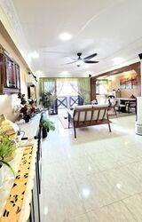 Blk 62 Toa Payoh Vista (Toa Payoh), HDB 5 Rooms #591504441